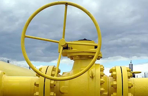 阀门安装注意十四项