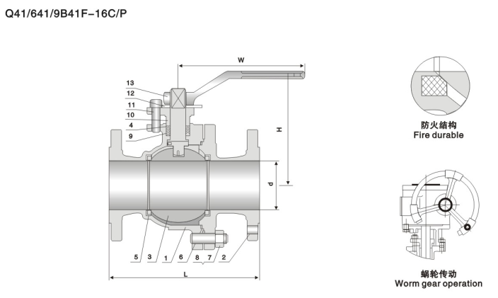 1751958242927352.png 610126527.png