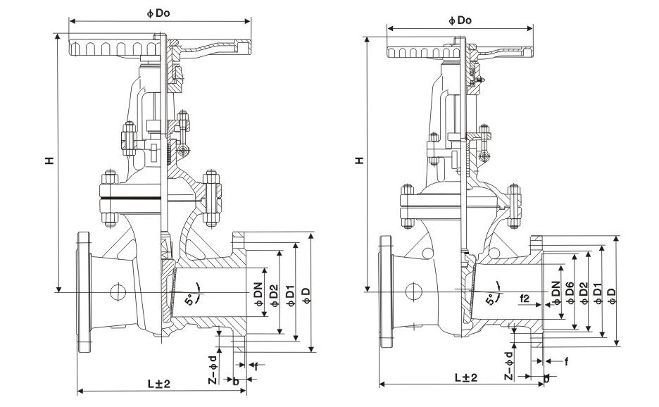 1751962446586949.jpg 4.jpg