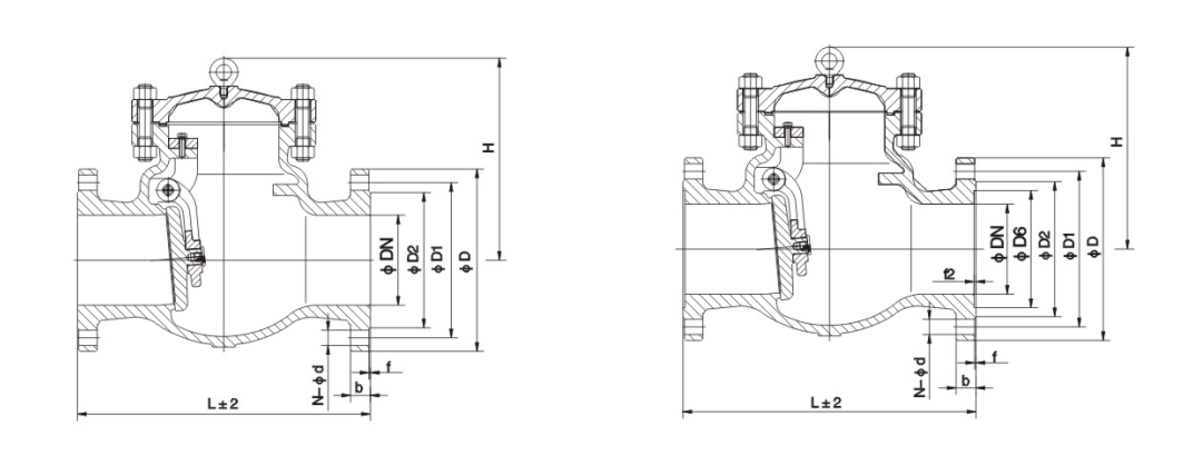 1752133232115928.png 锻钢法兰止回阀.png